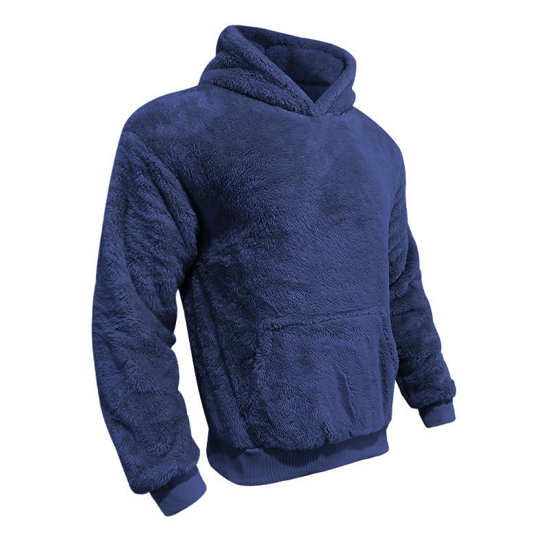 Camille Boutique - Men's Sweaters