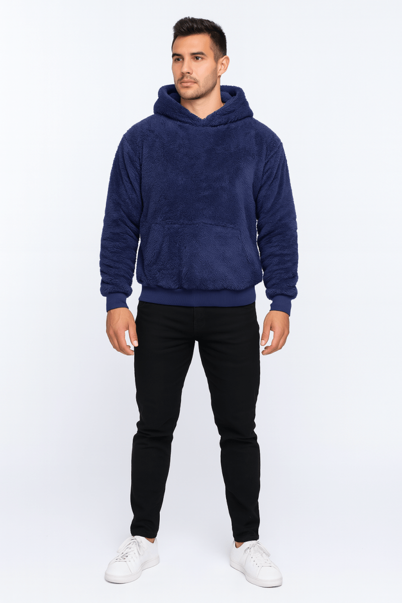 Camille Boutique - Men's Sweaters