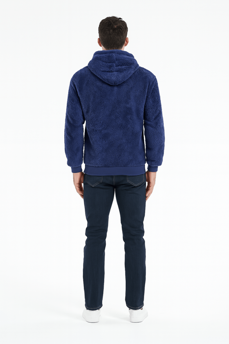Camille Boutique - Men's Sweaters