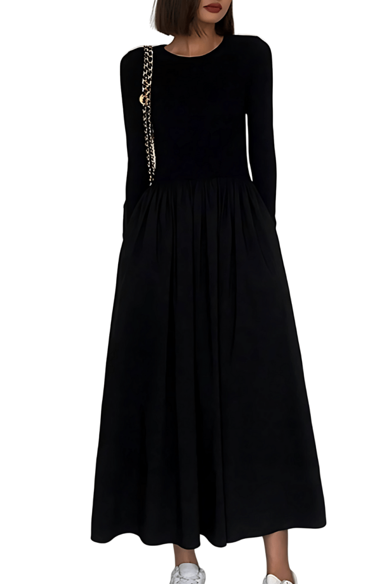 Camille Boutique - Dresses