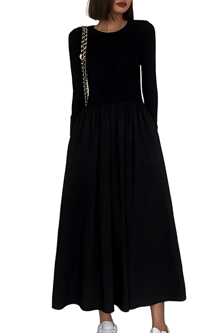 Camille Boutique - Dresses