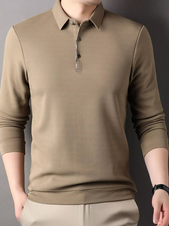 Camille Boutique - Shirts