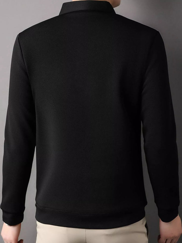 Camille Boutique - Shirts