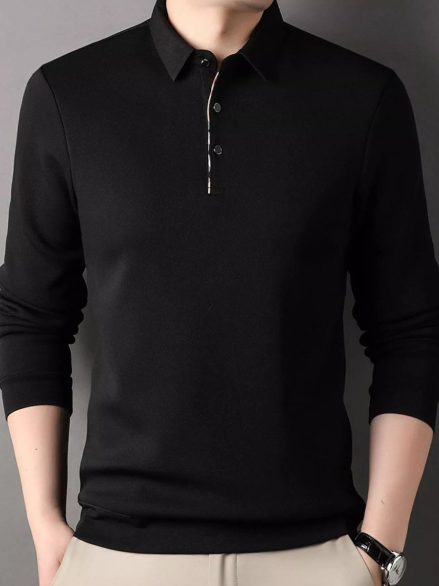 Camille Boutique - Shirts