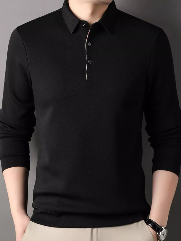 Camille Boutique - Shirts