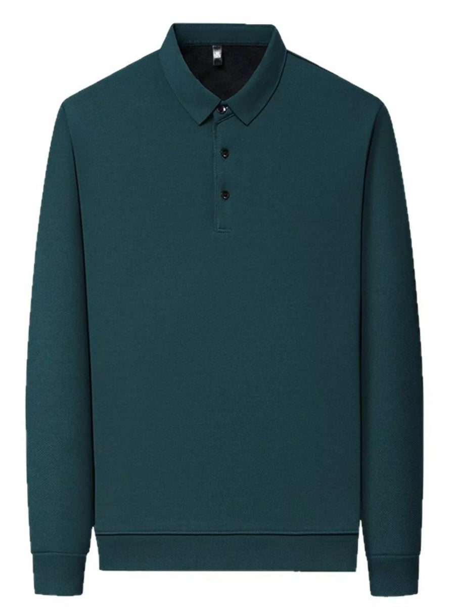 Camille Boutique - Shirts