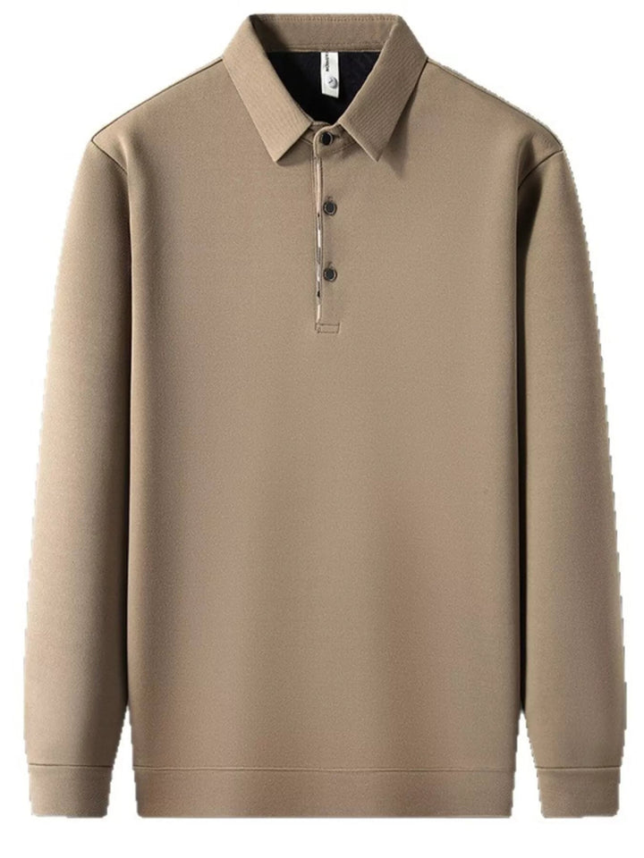 Camille Boutique - Shirts