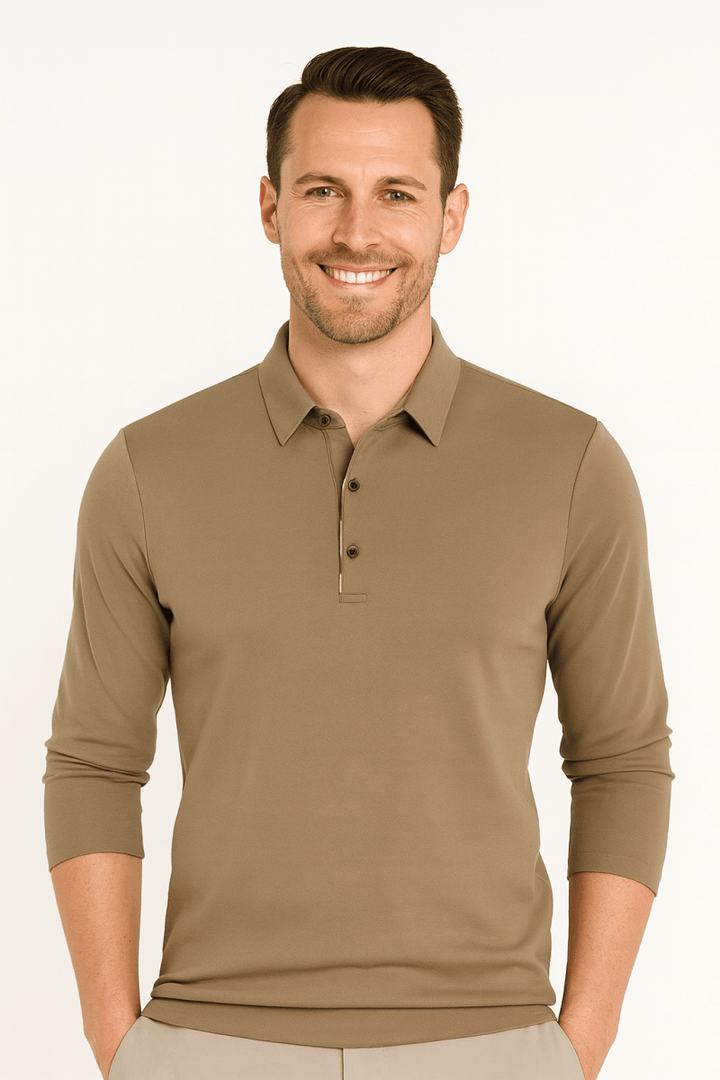 Camille Boutique - Shirts