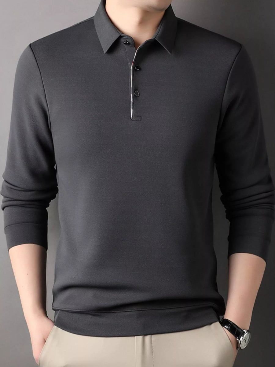 Camille Boutique - Shirts