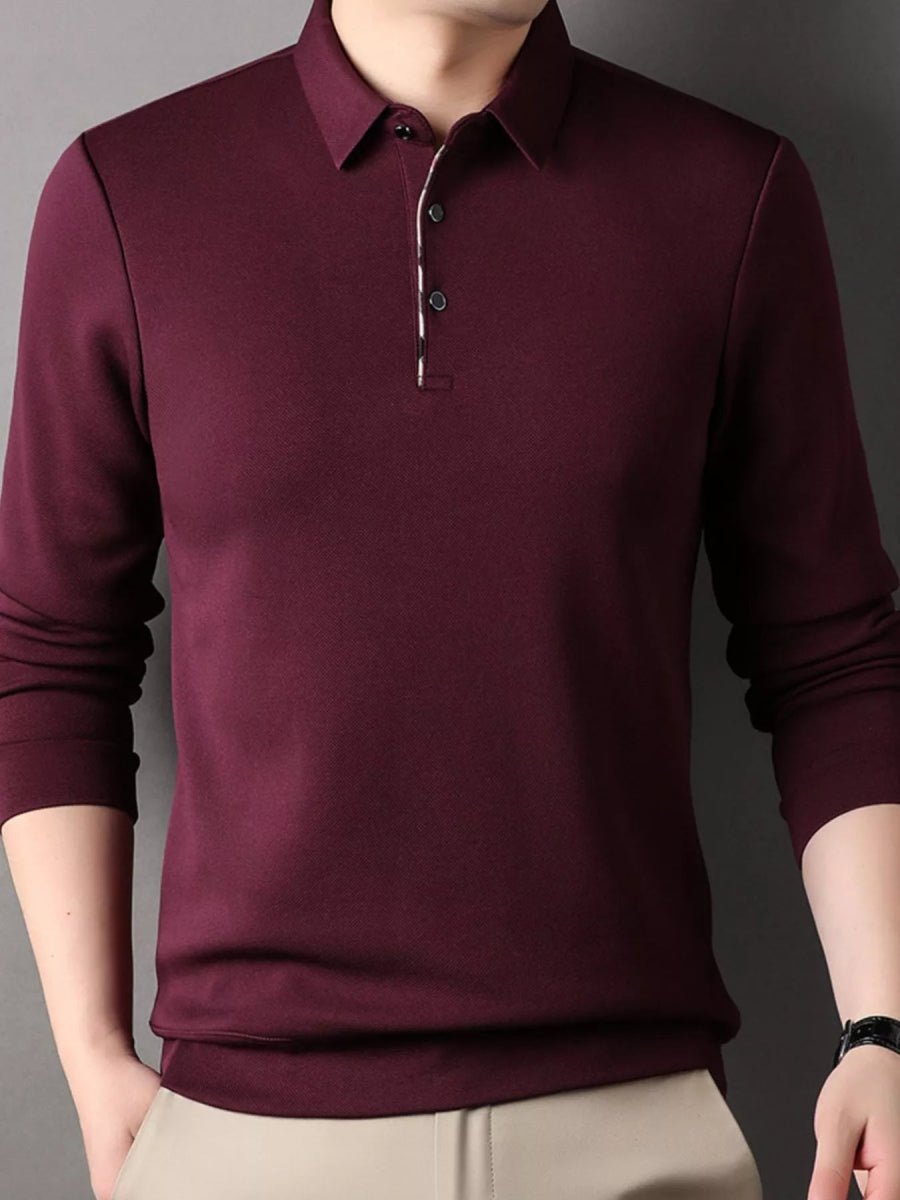 Camille Boutique - Shirts