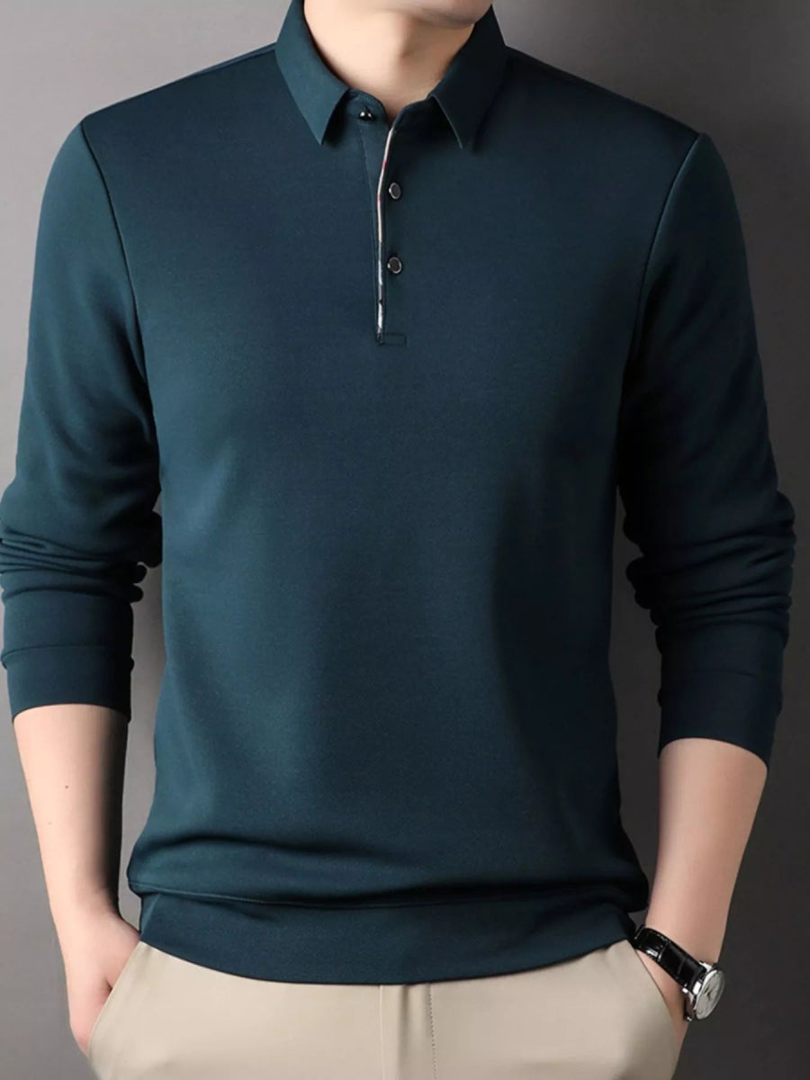 Camille Boutique - Shirts