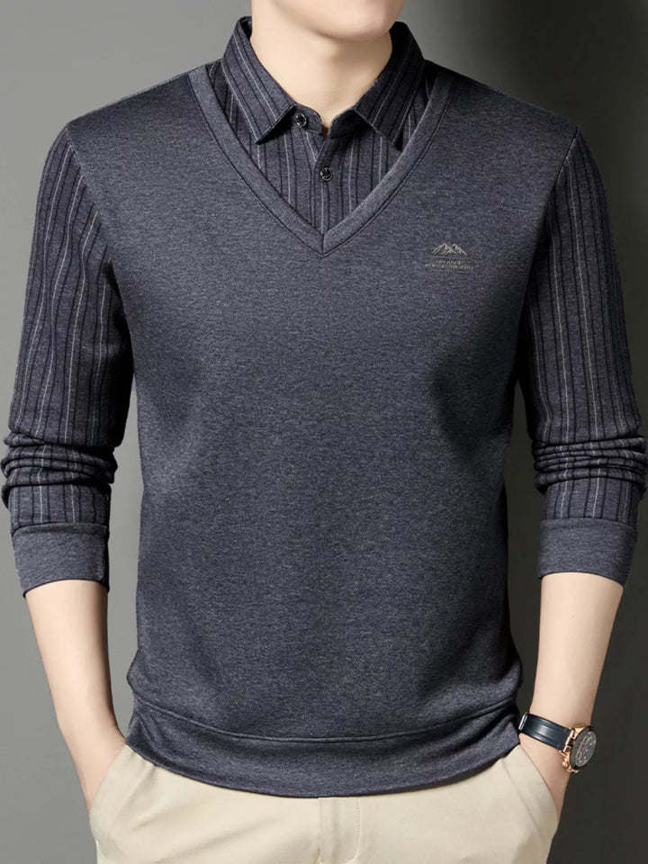 Camille Boutique - Shirts