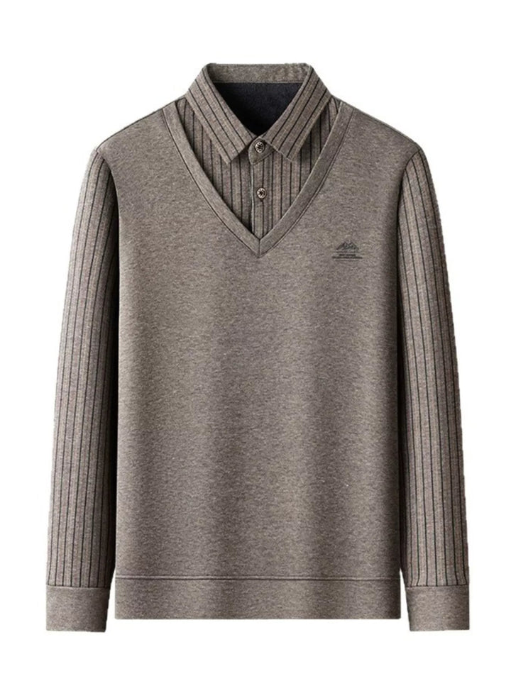 Camille Boutique - Shirts