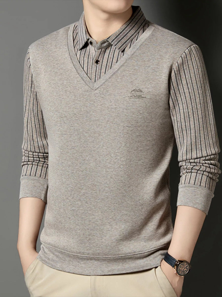 Camille Boutique - Shirts