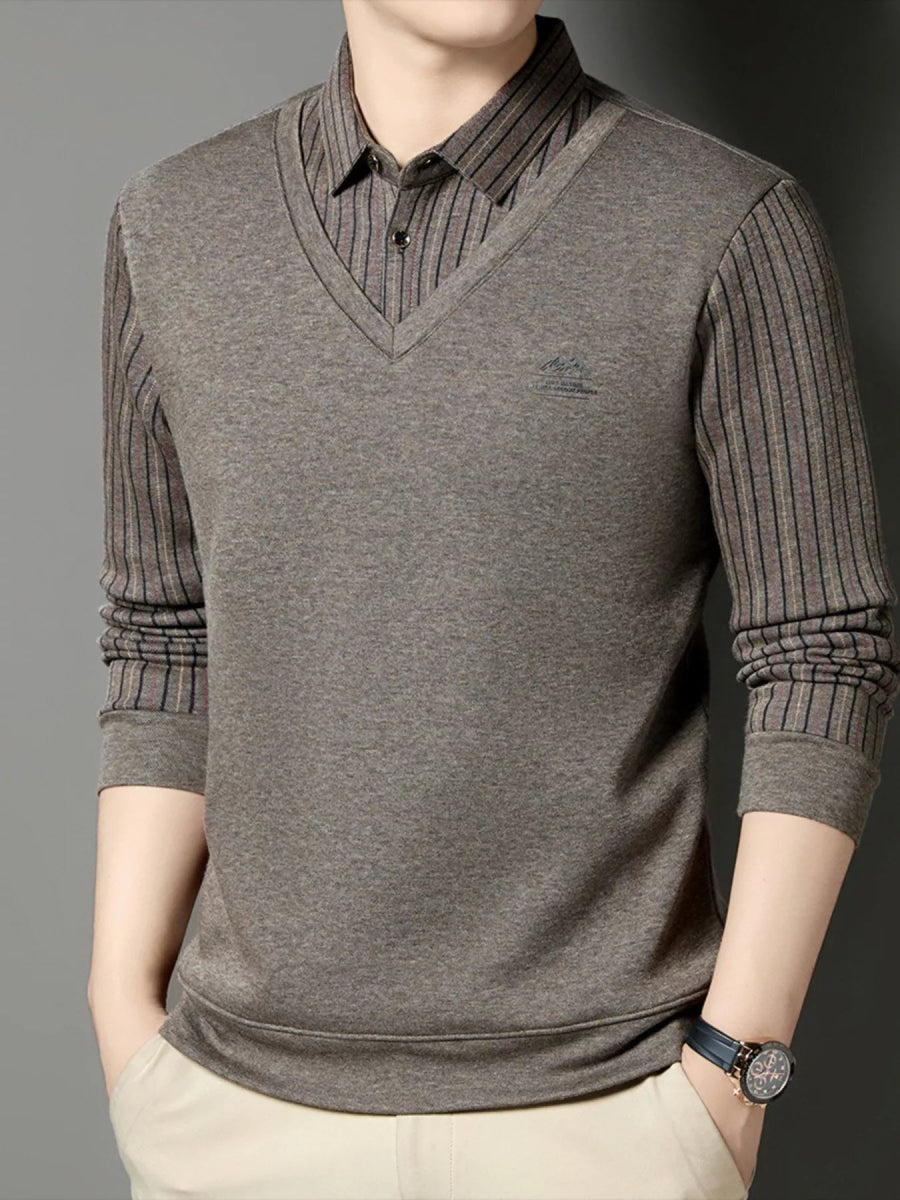 Camille Boutique - Shirts