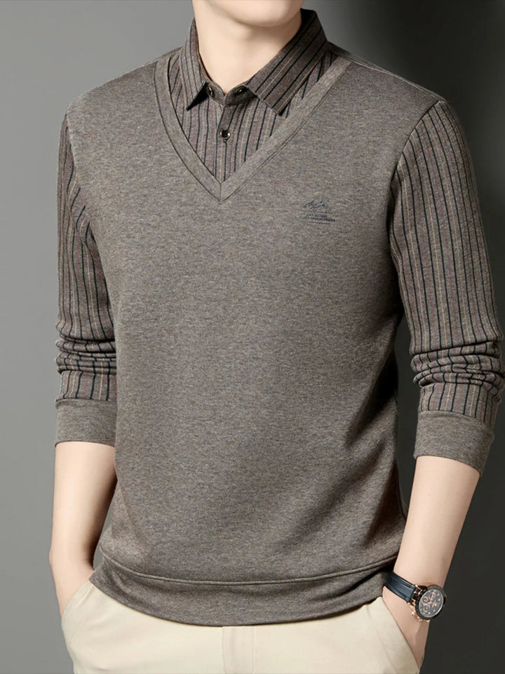 Camille Boutique - Shirts