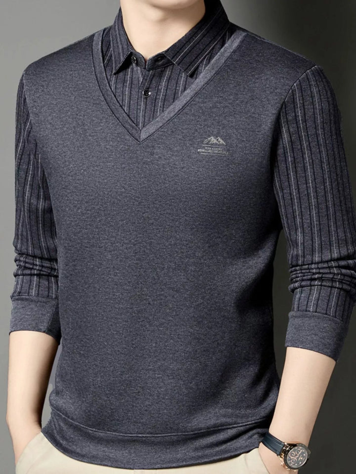 Camille Boutique - Shirts