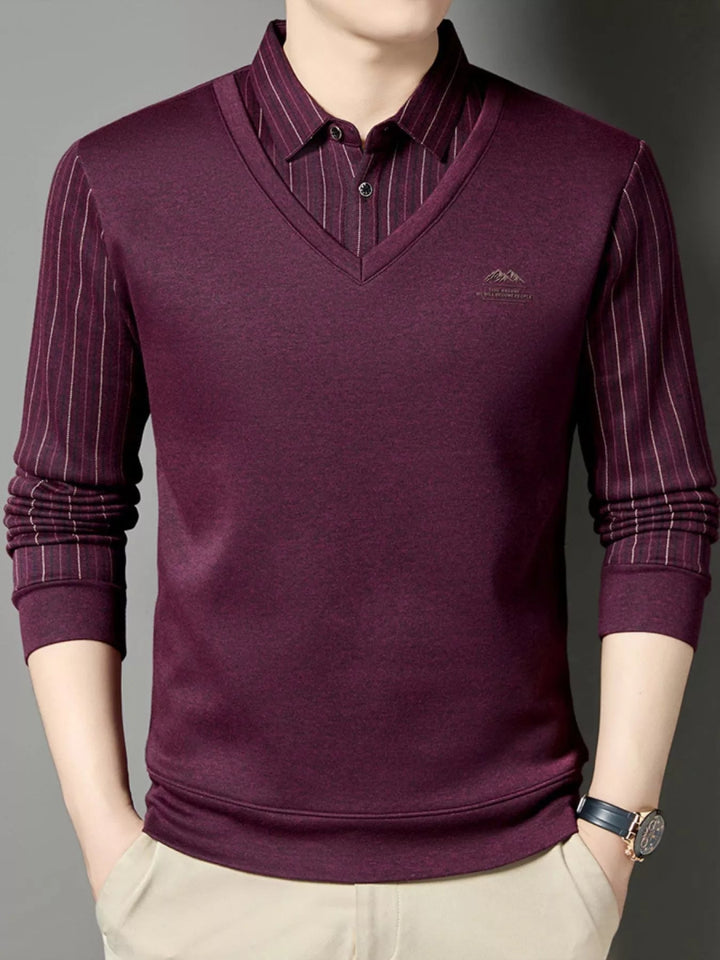 Camille Boutique - Shirts