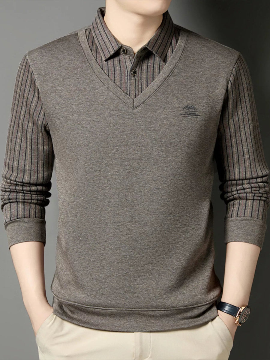 Camille Boutique - Shirts