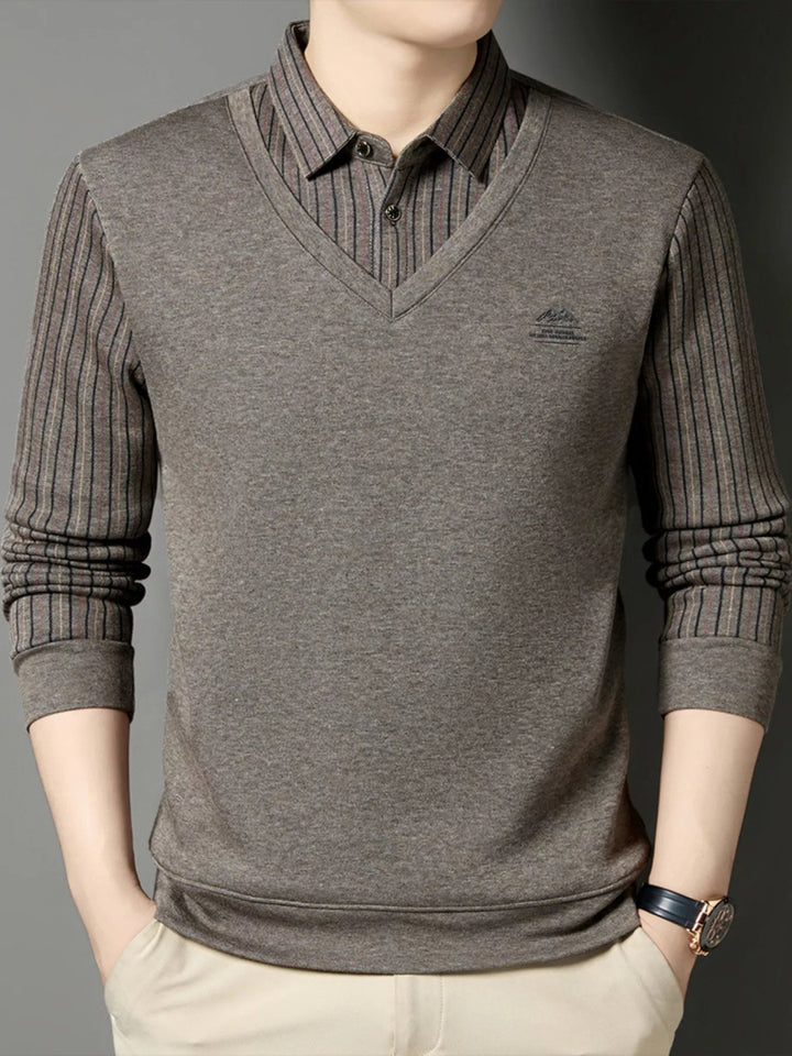 Camille Boutique - Shirts