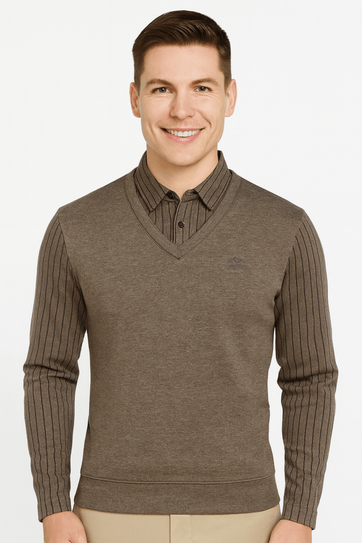 Camille Boutique - Shirts