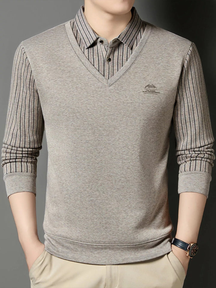 Camille Boutique - Shirts