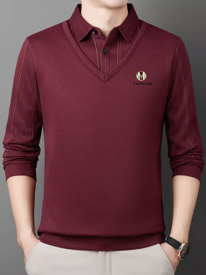 Camille Boutique - T-Shirts