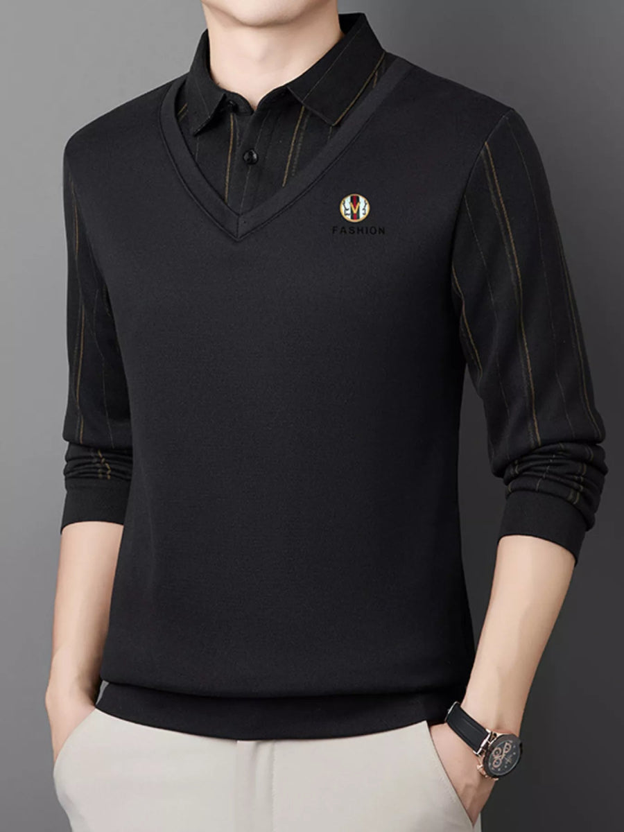 Camille Boutique - T-Shirts