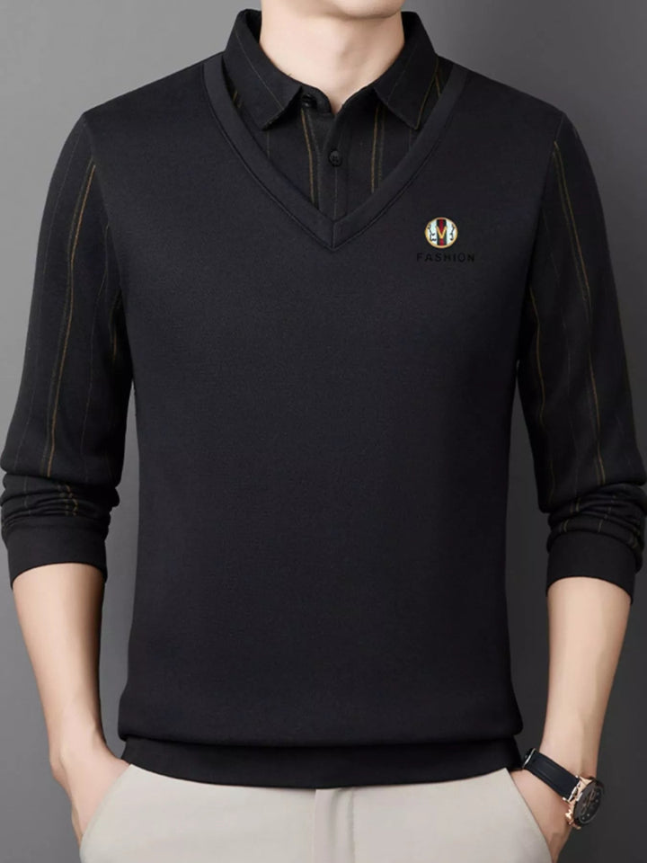 Camille Boutique - T-Shirts