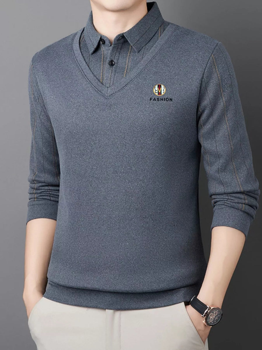 Camille Boutique - T-Shirts