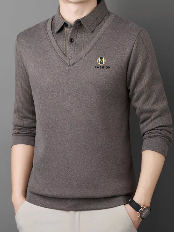 Camille Boutique - T-Shirts