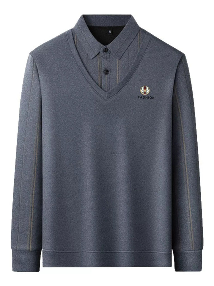 Camille Boutique - T-Shirts