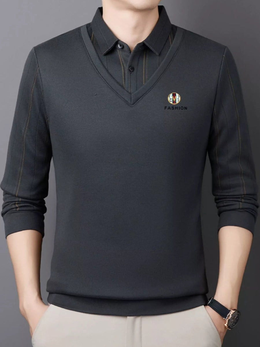 Camille Boutique - T-Shirts