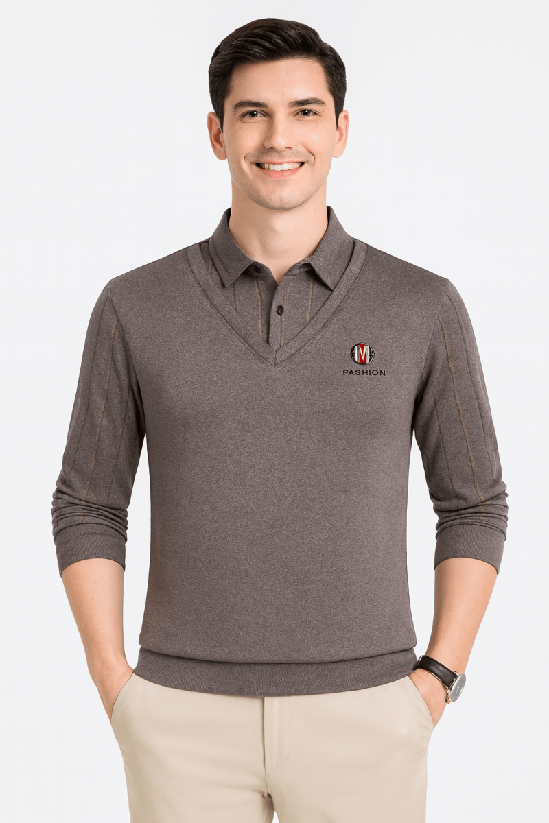 Camille Boutique - T-Shirts