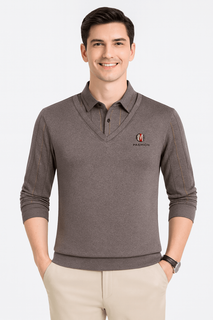 Camille Boutique - T-Shirts