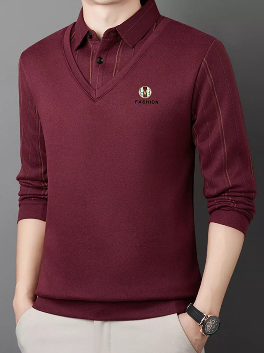 Camille Boutique - T-Shirts