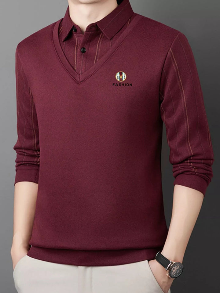 Camille Boutique - T-Shirts