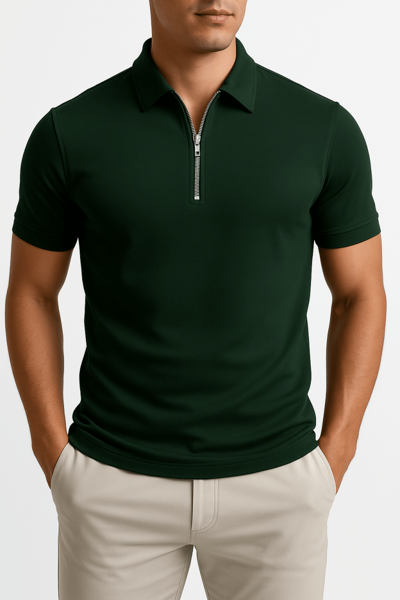 Camille Boutique - Shirts & Tops