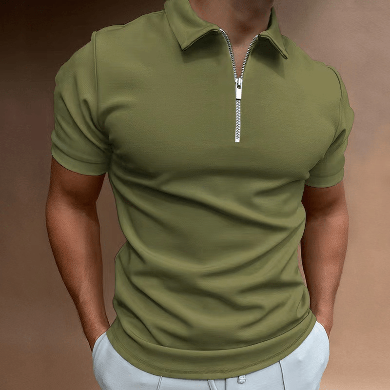 Camille Boutique - Shirts & Tops