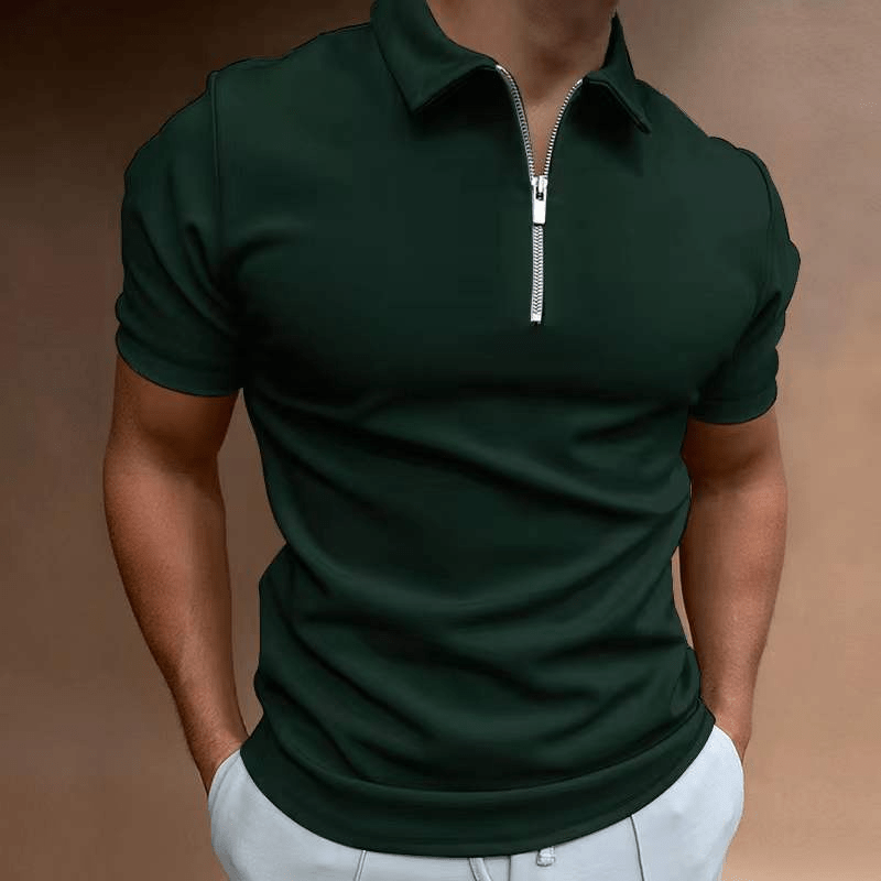 Camille Boutique - Shirts & Tops
