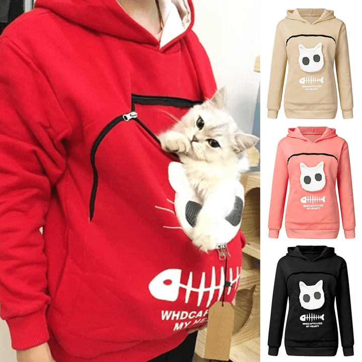 Camille Boutique - Women's Jackets