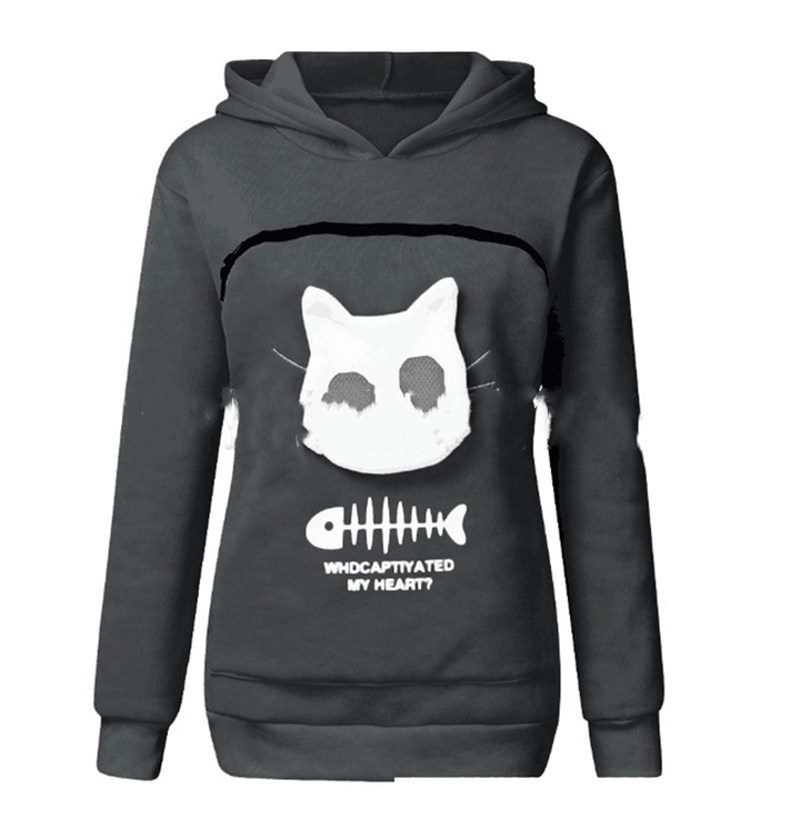 Camille Boutique - Women's Jackets