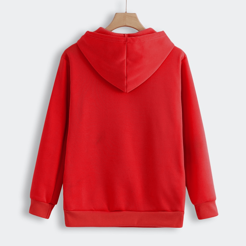 Camille Boutique - Women's Jackets