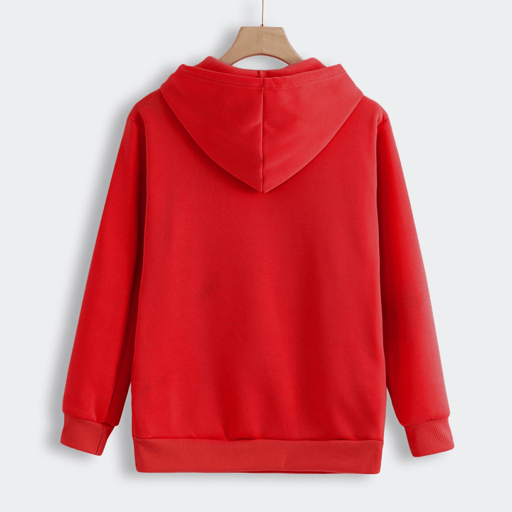 Camille Boutique - Women's Jackets