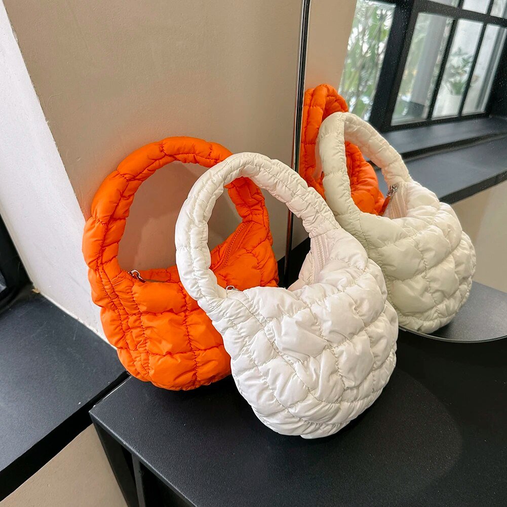 Camille Boutique - Bags