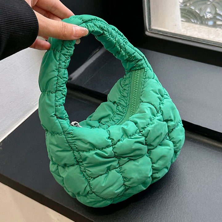 Camille Boutique - Bags