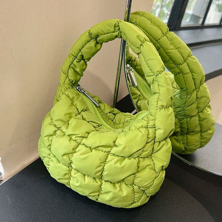 Camille Boutique - Bags