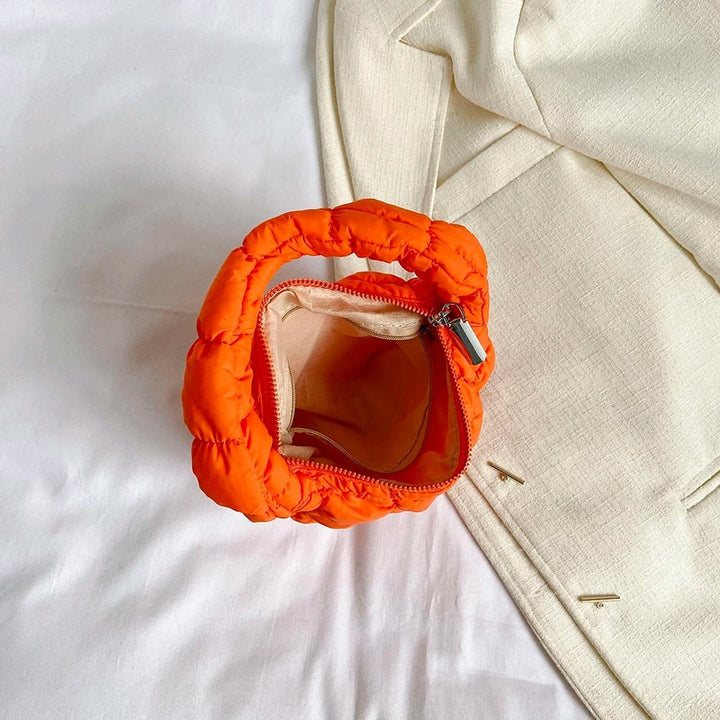Camille Boutique - Bags