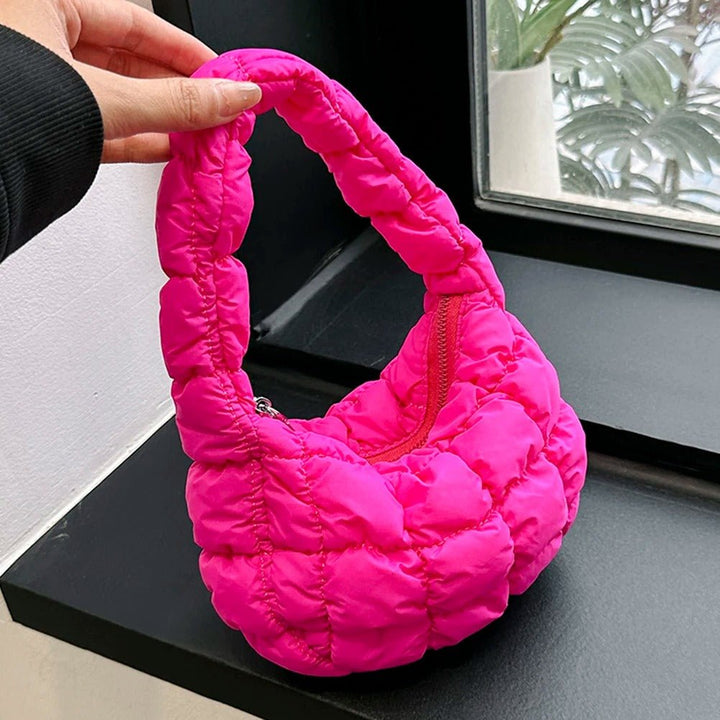 Camille Boutique - Bags