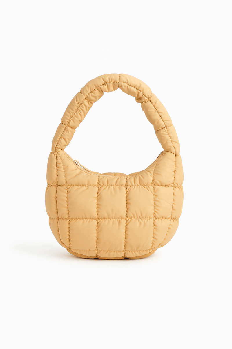 Camille Boutique - Bags